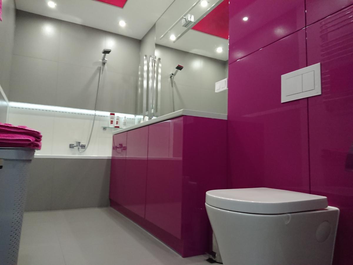 Apartament Exclusive Kielce Exterior photo